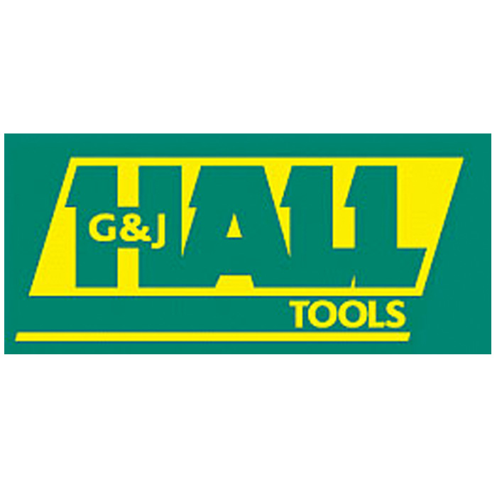 G&J Hall